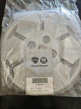 Coppa ruota nuova originale