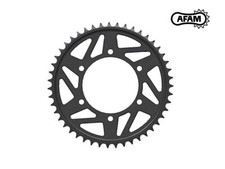 CORONA AFAM PASSO 520