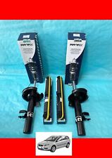 KIT 4 AMMORTIZZATORI ARTFIX