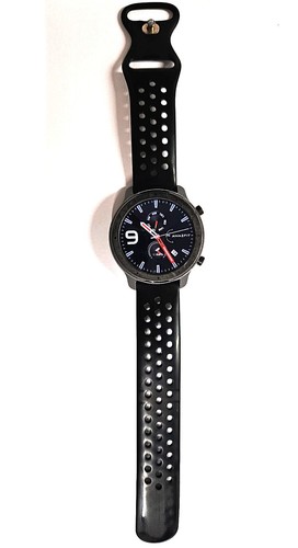 Bellissimo smartwatch amazfit - bellissimo,