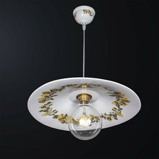 Lampadario a sospensione