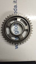 Kawasaki Parts OEM Gear Output  2ND. 37T  13260-1992 (Used)