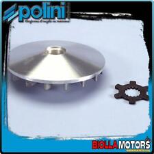 244.030 AIR SPEED POLINI PER