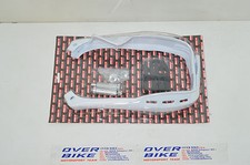 Paramani Motard Cross Enduro