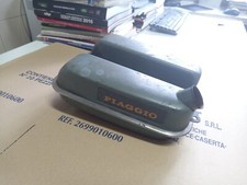 SERBATOIO BENZINA PIAGGIO SUPERBRAVO 50 - PIAGGIO BRAVO 50