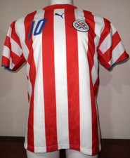ROBERTO TORO ACUNA Puma BNWT