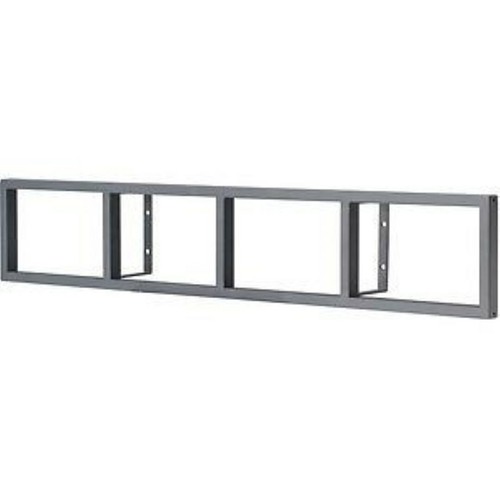 Scaffale ikea lerberg - x,