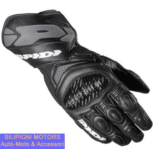 Spidi carbo a210 - -,