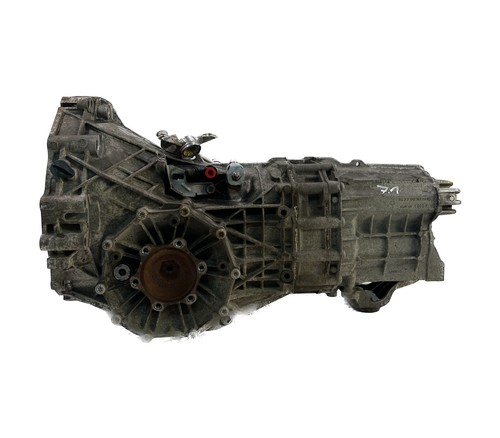 Cambio manuale per audi - cambio,