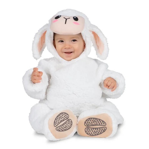 Other costume pecorella - my,