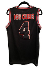 ICE CUBE N.W.A Copricapo