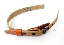 ELMETTO REPRO AUSTRIACO