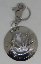 PORTACHIAVI DONNA . KATHY VAN ZEELAND