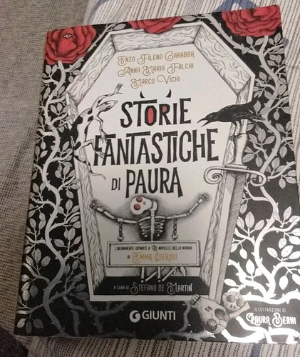 Libro marco vichi - libro,