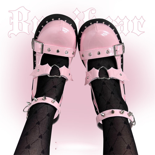 Scarpe donna carine - scarpe,
