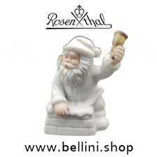 ROSENTHAL Studio-Line Babbo