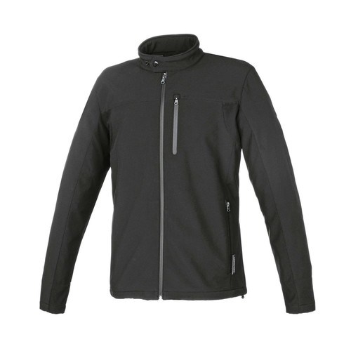 Tucano urbano ovetto - ovetto, veste
