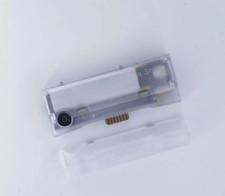 Controller otturatore wireless