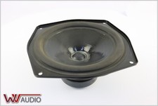 Woofer corale kef sp1016 - woofer,