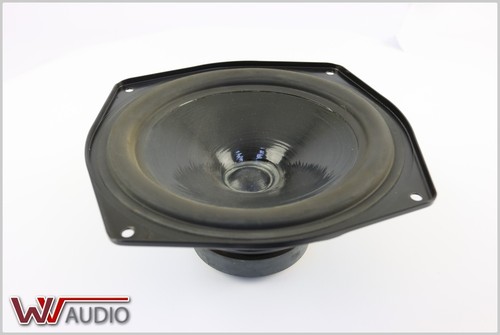 Woofer corale kef sp1016 - corale, 8