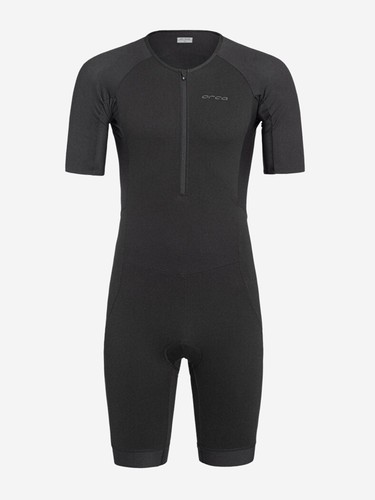 Tri suit tuta - suit, triathlone