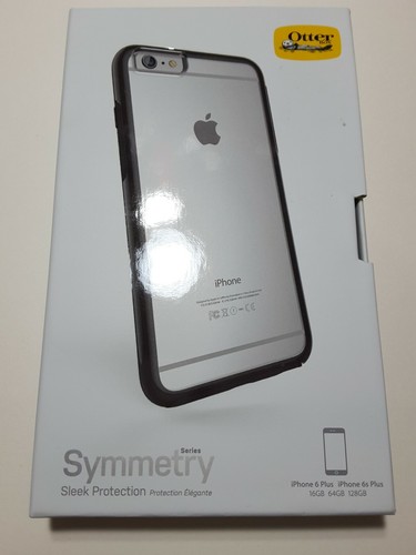 Custodia simmetrica otterbox - simmetrica,