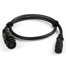 LOWRANCE adattatore trasd da