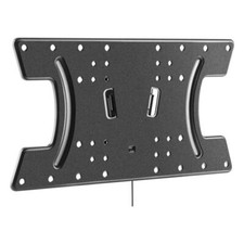 Munari Supporto monitor TV
