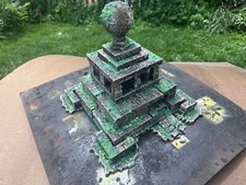 Pezzi Marden Empire Terrain .5