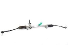 51946982 SCATOLA STERZO GUIDATORE FIAT PUNTO 1.3 D 55KW 5M 5P (2015) RICAMBIO US