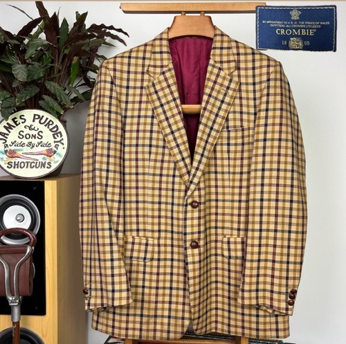 Giacca cappotto sportivo