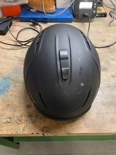 CASCO SCI ADULTI UVEX TAGLIA
