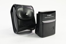 Canon ST-E2 IR Speedlite