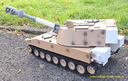 M109 rc tongde - a2,