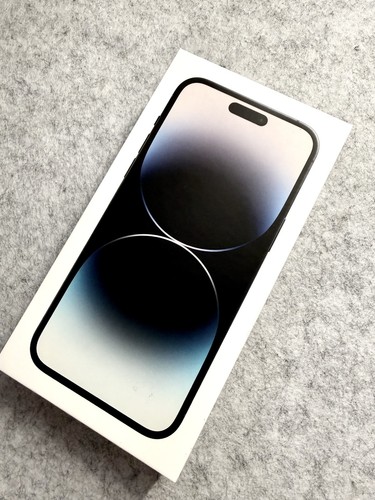 Apple iphone pro - iphone,