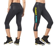 Zumba peace love - zumba,