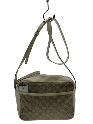 Borsa gherardini beg stampa - --,