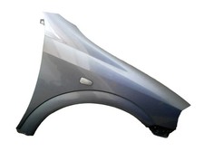 OPEL ASTRA G COUPE BJ 2003