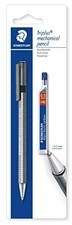 (TG. 0,5 mm) Staedtler