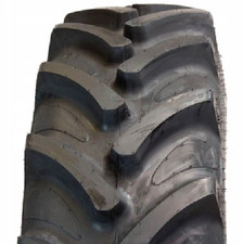 260/70 R16  TL GALAXY