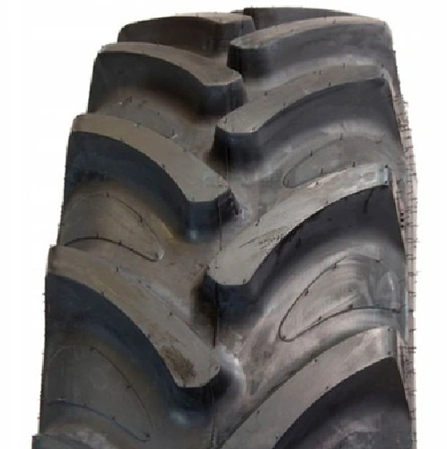 260 r16 tl galaxy - 260/70,