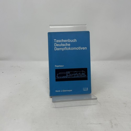 Taschenbuch deutsche - taschenbuch,