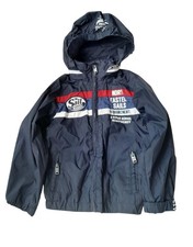 Giacca a Vento Bambino 2/3