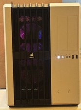 PC personalizzato i5‐6400