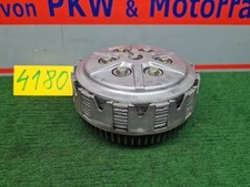 Kit frizione completo Cagiva