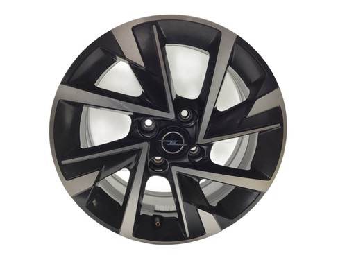 9847228980 cerchione lega - in,