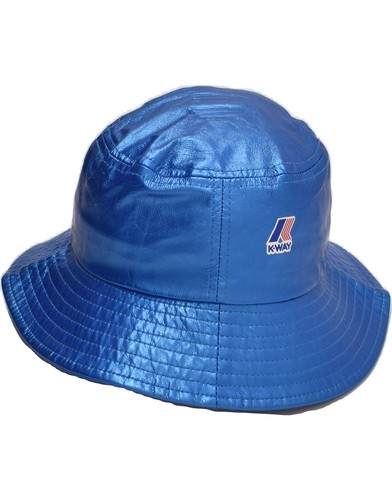 Way cappello secchiello - a,
