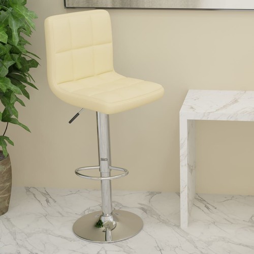 Sgabello bar in - 1/2x, da
