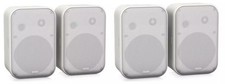 Tannoy vms woofer - woofer, 5"