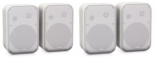 Tannoy vms woofer - vms,
